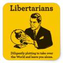 Libertarian-leade-2.jpg
