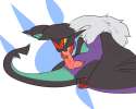 Noivern4.png