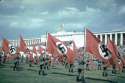 11-1937-Reich-Party-Congress-Nuremberg-Germany.jpg