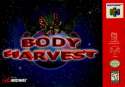 Body_Harvest.jpg