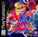 250px-Rascal_Coverart.png