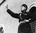 Mussolini-1935-a-copy[1].jpg