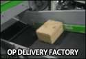 OP delivery factory.gif