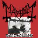 Deathcrush-Mayhem.jpg