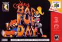 conkers-bad-fur-day-n64-cover-front-31950.jpg