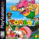 tomba.png
