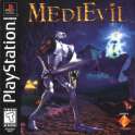 MediEvil_-_Front_Cover_NTSC.jpg