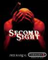 Second_Sight_cover.png