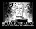 hitler_super_aryan_by_revoltragon-d33rw17.jpg