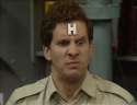 rimmer_disgusted.jpg