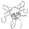 Bunny_double_ear_sex_by_Ziats_m-m-m.png