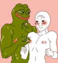 Pepes Clamps down on Anons.jpg