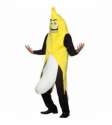Banana-Costume.jpg