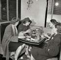 Washington Hot Shoppe Restaurant. 1941.jpg