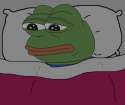 BedtimePepe.png