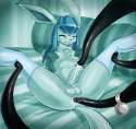 Glaceon1.jpg