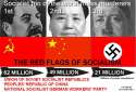 red-flags-of-socialism.jpg