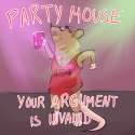 PartyMouseInThePartyHouse.png