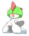 Ralts10.png