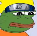 Naruto Pepes.jpg