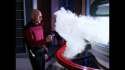 STTNG_S6_Still_PK_EP251-03-Picard-Smiley-Face-After.jpg