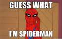 Spiderman (43).jpg