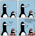 comrade penguin.jpg