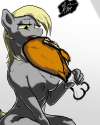 683477__solo_nudity_anthro_solo+female_breasts_questionable_derpy+hooves_nipples_absurd+res_chicken.png