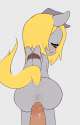 507772__explicit_nudity_blushing_animated_straight_penis_human_derpy+hooves_upvotes+galore_sex.gif