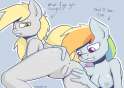 653664__rainbow+dash_explicit_nudity_anthro_shipping_derpy+hooves_breasts_lesbian_anus_upvotes+galore.jpg
