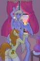 539836__explicit_nudity_anthro_derpy+hooves_breasts_lesbian_upvotes+galore_sex_vulva_nipples.png