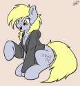 577721__safe_solo_clothes_upvotes+galore_cute_derpy+hooves_edit_hoodie_artist-colon-skipsy_derpabetes.png