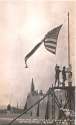 1914_Occupation_of_Veracruz.jpg