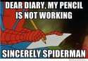 spiderman pencil.jpg