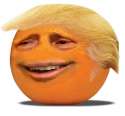 Annoying_orange_trump.jpg
