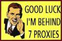 good luck im behind 7 proxies.jpg