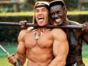 Arnold-Schwarzenegger-Grace-Jones-Conan-the-Destroyer.jpg
