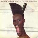 Grace_Jones-Slave_to_the_Rhythm-cover.jpg