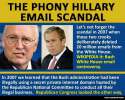Republican phony email scanal.jpg