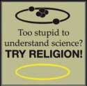 Religion_Stupid.jpg