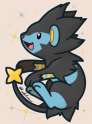 1444869080.kimi133_luxray.png