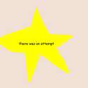 there was an attempt star.png