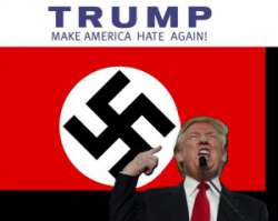 Make-America-Hate-Again-300x239.jpg