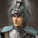 Ma Chao.png