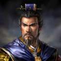 Cao Cao.jpg