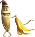 bananahead.jpg