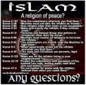 A religion of peace-Islam.jpg