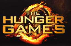 The-HUnger-Games-Movie-Logo.png