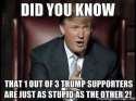 trump_supporters_stupid.jpg