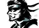 profile_solid_snake_by_tahva-d33q49y.png